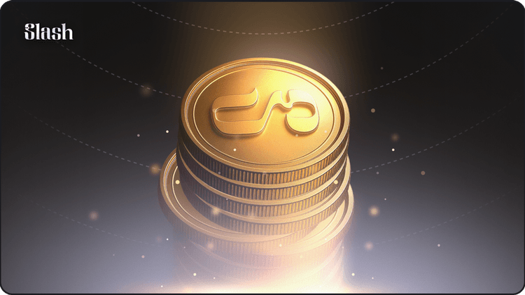 Stablecoins Explained: Types, Benefits, Risks, and Use Cases